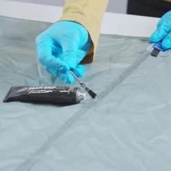 Gear Aid Junta silicone Silnet tent ant 28g