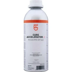 Gear Aid Limpiador Cotol 1L