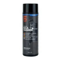 Gear Aid Limpiador de Vida B.C 250ml