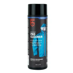 Gear Aid Limpiador en aerosol Revivex High Tech