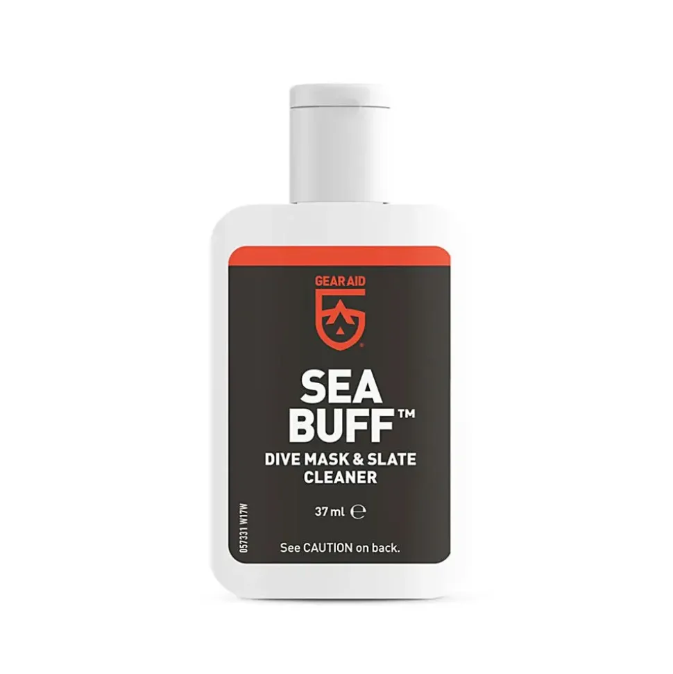 Gear Aid Limpiador Marino 37ml