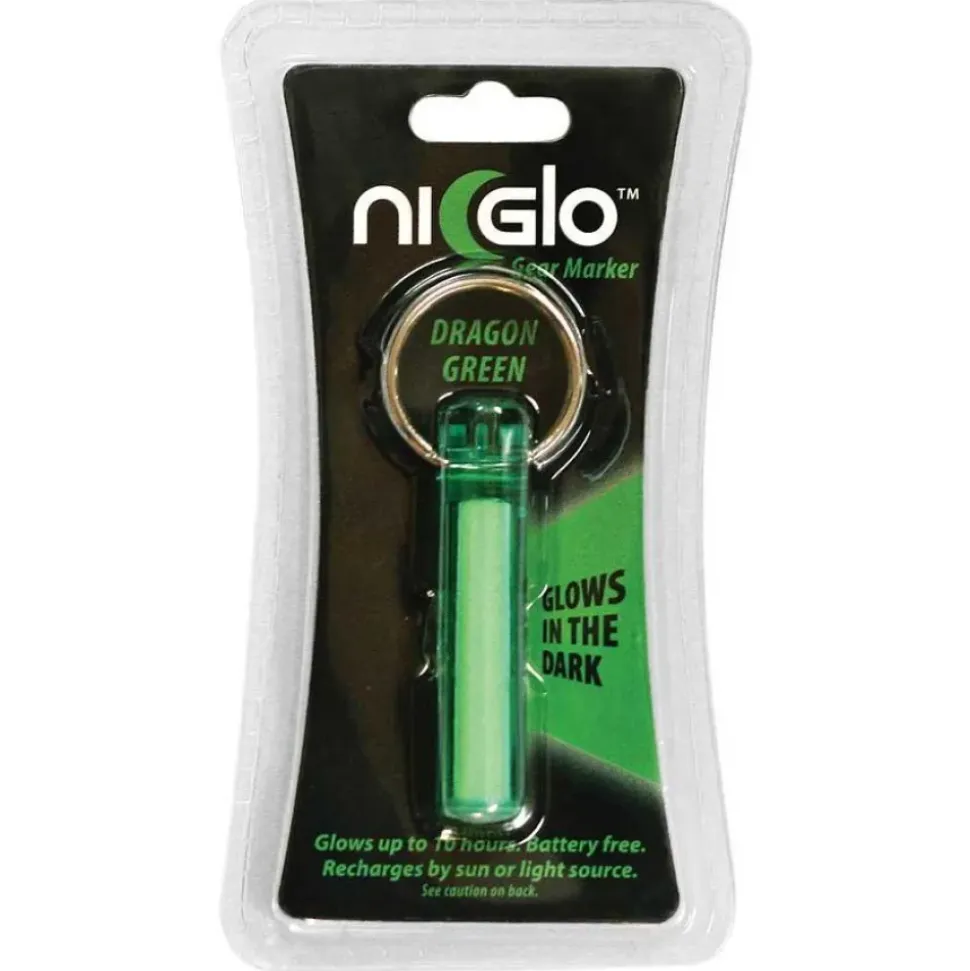 Gear Aid Marcador Ni-Glo 91501