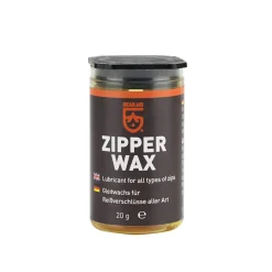 Gear Aid Max Cera 20 gr