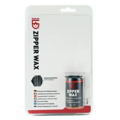 Gear Aid Max Cera 20 gr