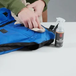 Gear Aid Protector UV Tech 120ml