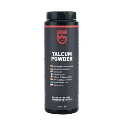 Gear Aid Talco Protalc 100g