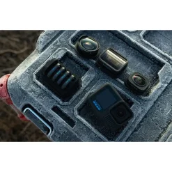 GoPro Cámara deportiva HERO13