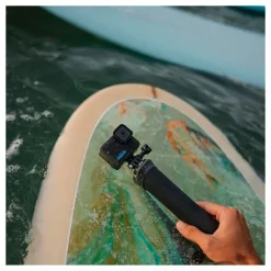 GoPro Cámara deportiva Hero