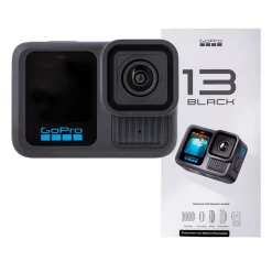 GoPro Cámara deportiva HERO13