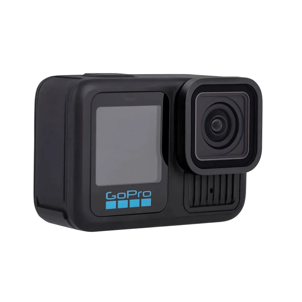 GoPro Cámara deportiva HERO13