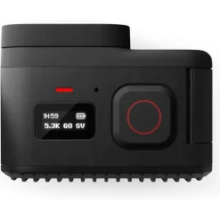 GoPro Cámara deportiva HERO11 Black Mini