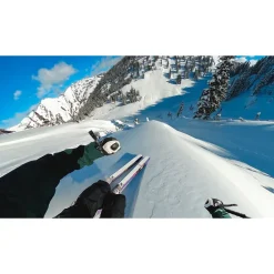 GoPro Cámara deportiva HERO13 Ultra Wide Edition