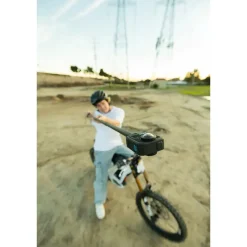 GoPro Cámara deportiva MAX2