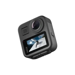 GoPro Cámara deportiva Max