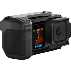 GoPro Cámara deportiva MISSION 1 PRO GRIP