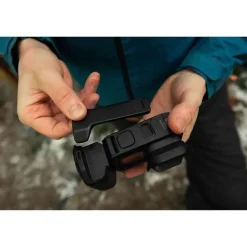 GoPro Cámara deportiva MISSION 1 PRO
