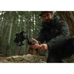 GoPro Cámara deportiva MISSION 1 PRO