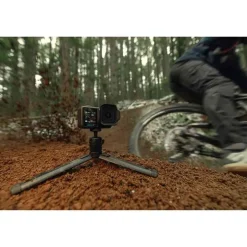 GoPro Cámara deportiva MISSION 1 PRO