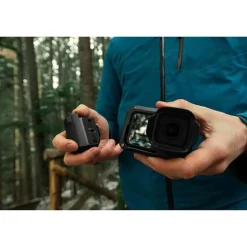 GoPro Cámara deportiva MISSION 1 PRO