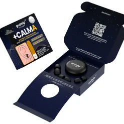 Gudslip Tapón para los oídos Mas calma