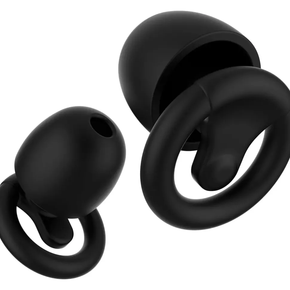 Gudslip Tapón para los oídos Mas calma