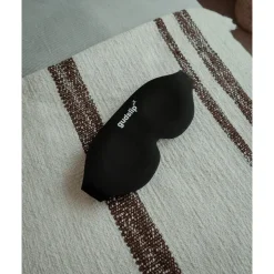 Gudslip Venda para los ojos