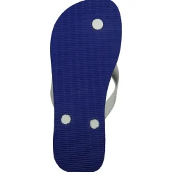 Havaianas Chanclas Brasil Logo