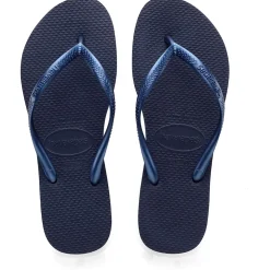 Havaianas Chanclas Slim