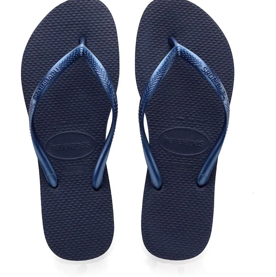 Havaianas Chanclas Slim