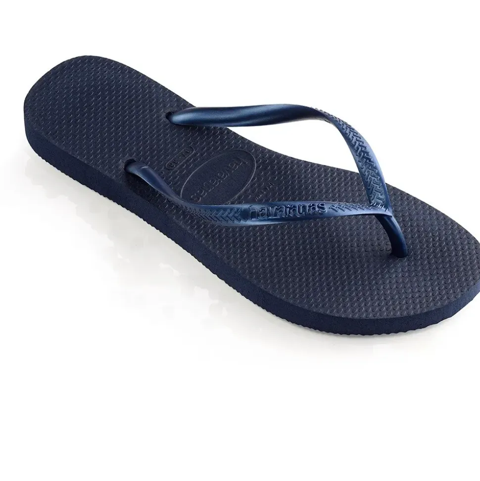 Havaianas Chanclas Slim