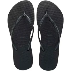 Havaianas Chanclas Slim