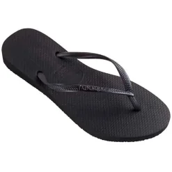 Havaianas Chanclas Slim