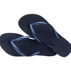 Havaianas Chanclas Slim
