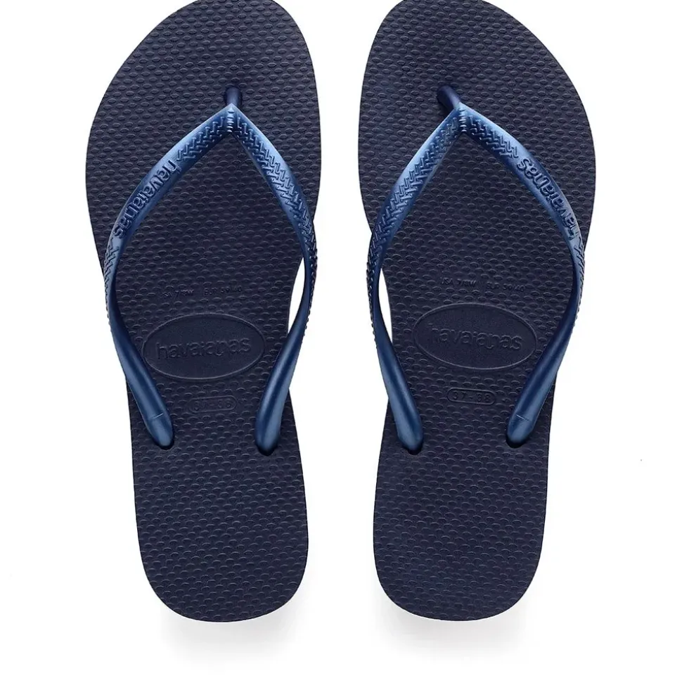 Havaianas Chanclas Slim