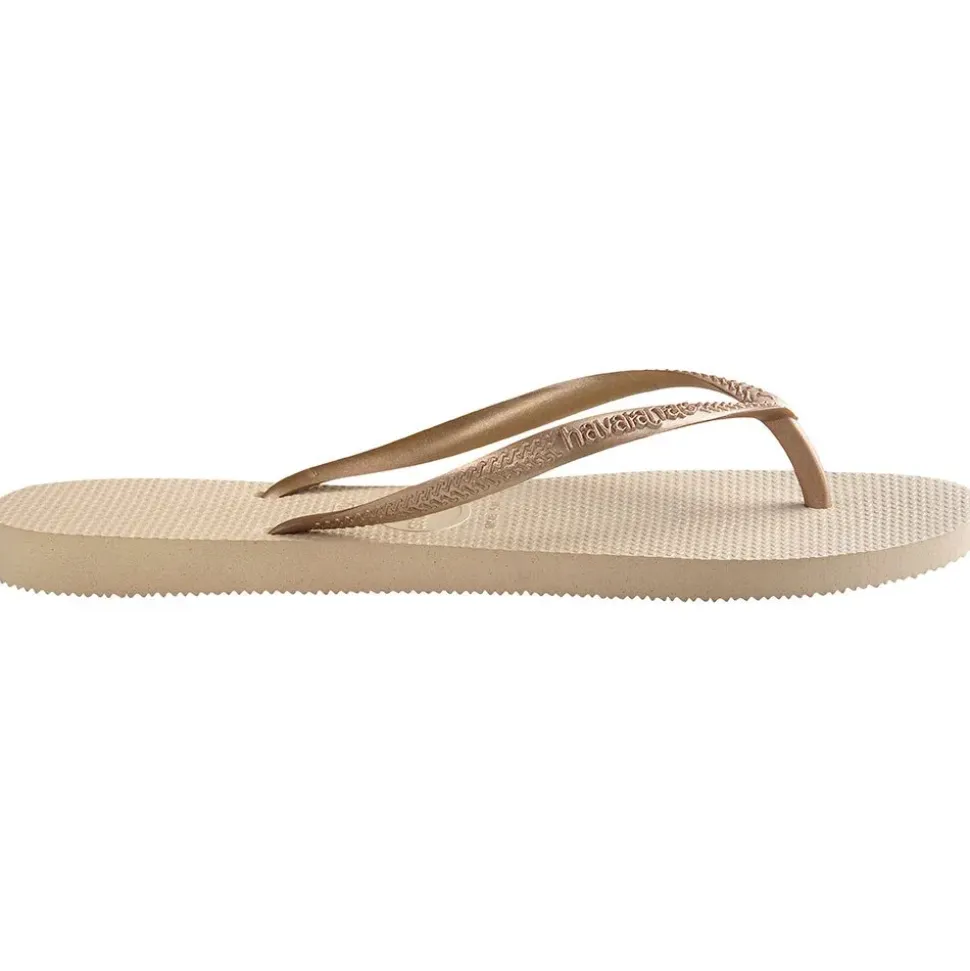 Havaianas Chanclas Slim
