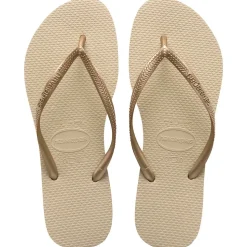 Havaianas Chanclas Slim