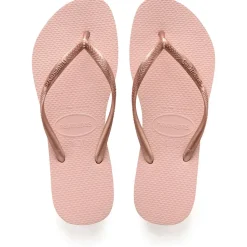 Havaianas Chanclas Slim