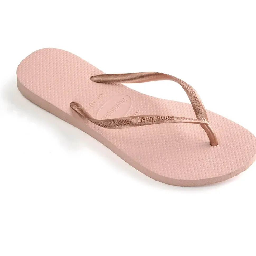 Havaianas Chanclas Slim