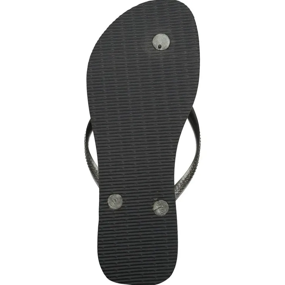 Havaianas Chanclas Slim