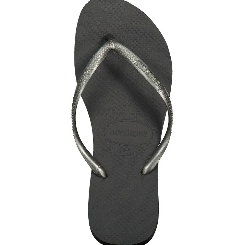 Havaianas Chanclas Slim