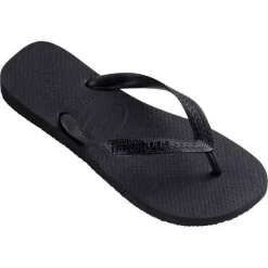 Havaianas Chanclas Top