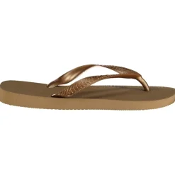 Havaianas Chanclas Top Tiras