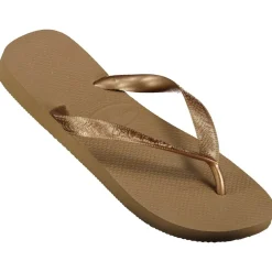 Havaianas Chanclas Top Tiras