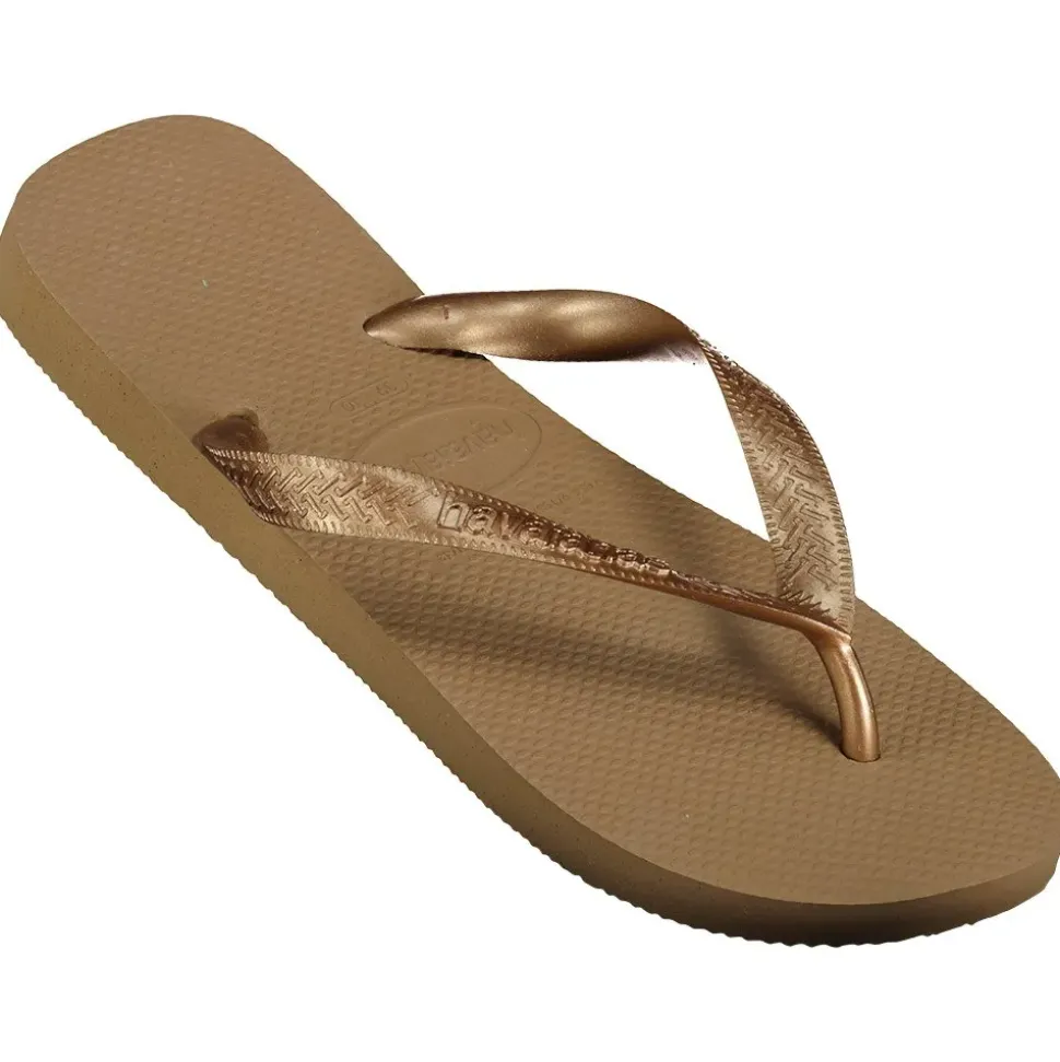 Havaianas Chanclas Top Tiras