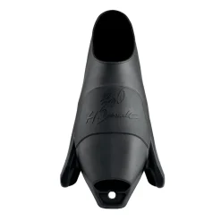 H.dessault By C4 Calzante 350 HD
