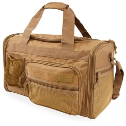 Highland Tactical Bolsa Elite 33L