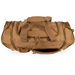 Highland Tactical Bolsa Elite 33L