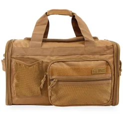 Highland Tactical Bolsa Elite 33L