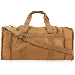 Highland Tactical Bolsa Elite 33L