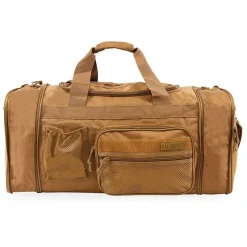 Highland Tactical Bolsa Elite 33L